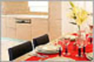Hotel Mykonos Luxury Villas Agios Ioannis Diakoftis